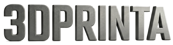3DPRINTA